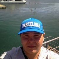  ,   , 34 ,   
