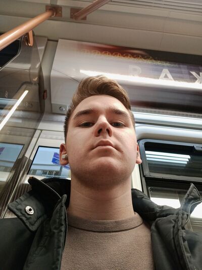  ,   , 21 ,   ,   