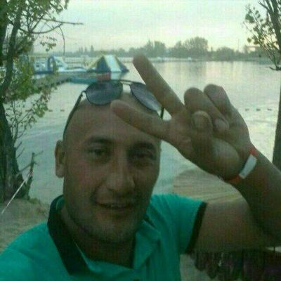  ,   Umid, 43 ,   ,   , c 