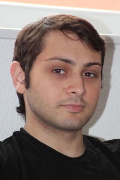  --,   , 36 ,     , c 