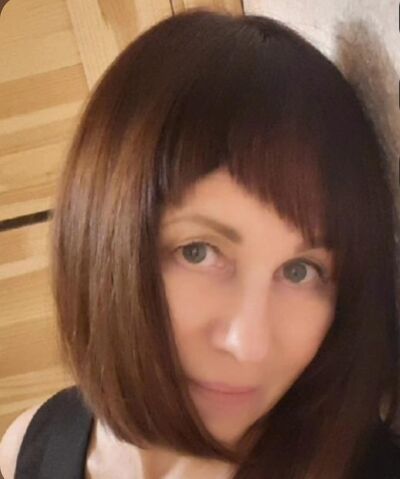  ,   , 53 ,   ,   