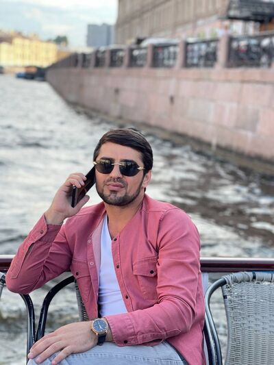  ,   Sadam, 35 ,   ,   