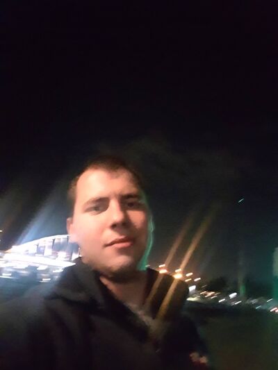  ,   , 27 ,   ,   , c , 