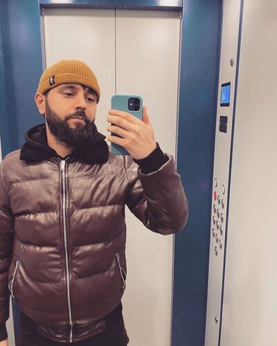  -,   , 29 ,   ,   