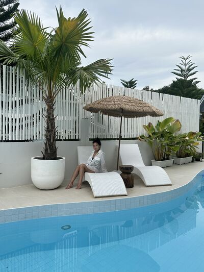  -,   , 39 ,   ,   , c 