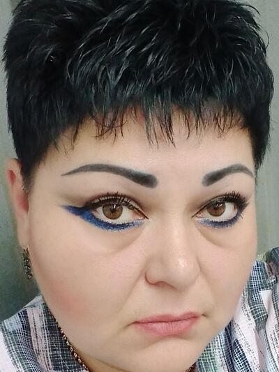  ,   , 46 ,     , c 