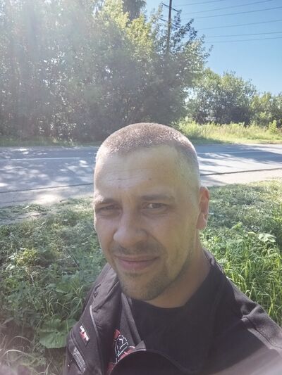  ,   , 33 ,   c 