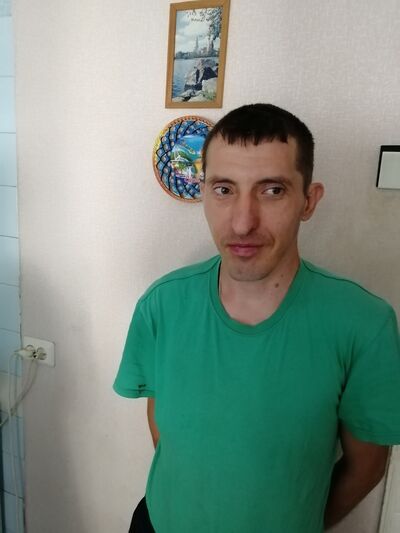  deleted,   , 35 ,   ,   