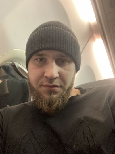  ,   , 25 ,  