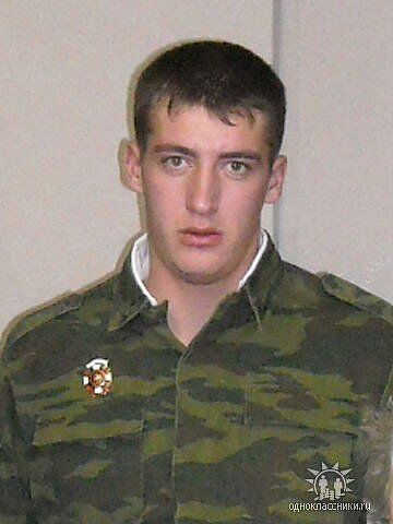  33424598  Evgeny, 39 ,    