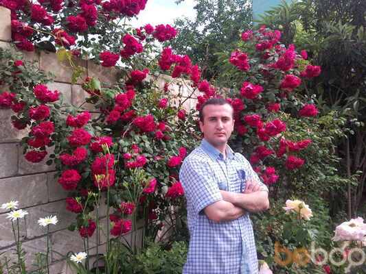  ,   Mister X, 43 ,   ,   , c 