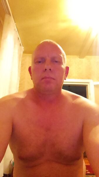  ,   , 46 ,   ,   , c , 