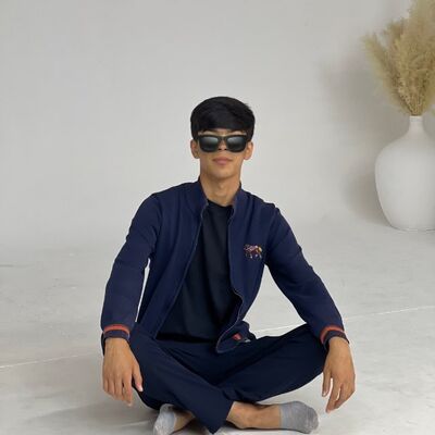  ,   , 19 ,   ,   