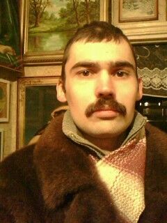  ,   , 38 ,  