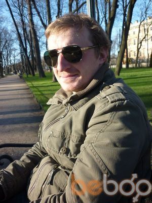  -,   Andrew, 42 ,   