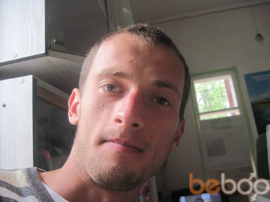  ,   Dima, 33 ,  