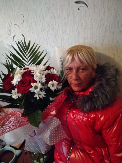  ,   , 51 ,   ,   , c , 