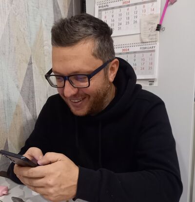  ,   , 42 ,     , c 