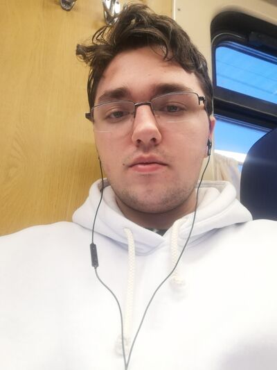  ,   , 22 ,   ,   , 