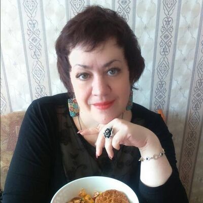  ,   , 57 ,   ,   , c 