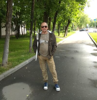  ,   , 60 ,   ,   