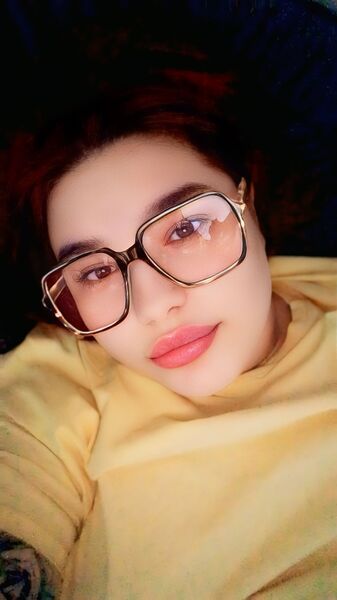  ,   Krasotka, 28 ,   c 