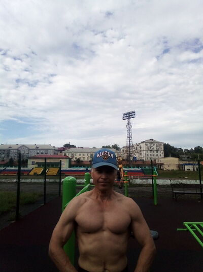  ,   ˸, 54 ,   ,   , c , 