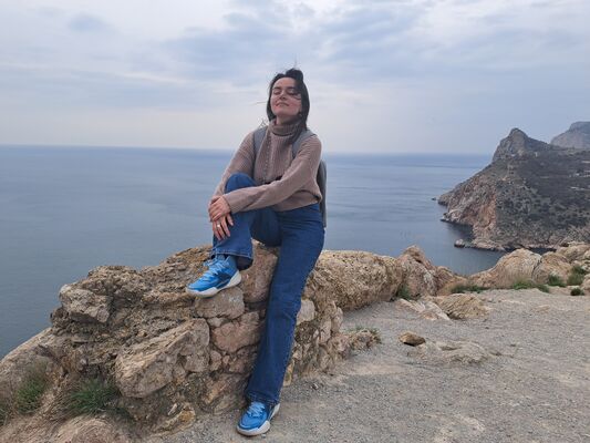  -,   , 27 ,   c 