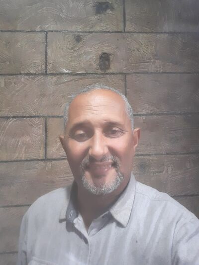  Montenegro,   Car, 40 ,   ,   