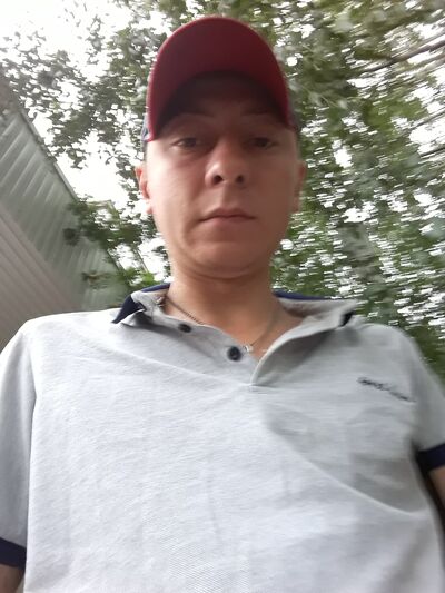   ,   , 28 ,   c 