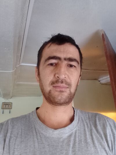  ,   Sunnatillo, 40 ,   ,   