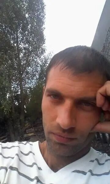  ,   , 40 ,   c 