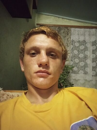  ,   , 21 ,   ,   