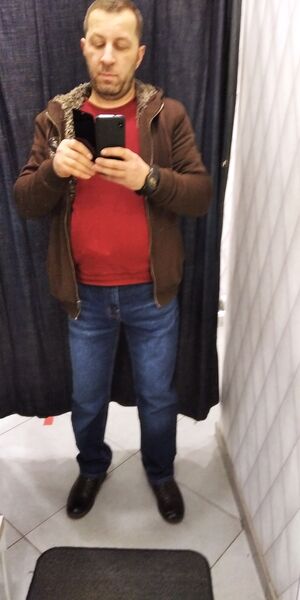  ,   , 39 ,   ,   , 