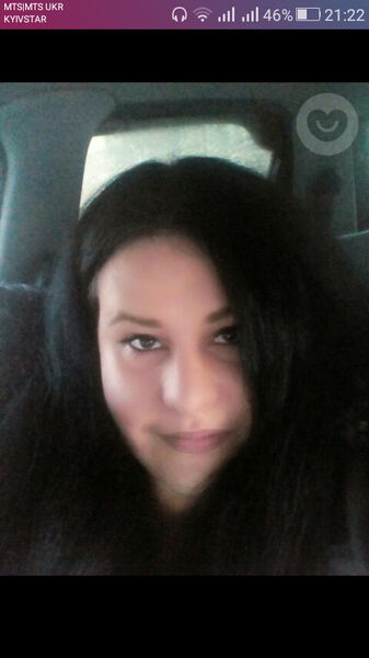  ,   , 36 ,     , c 