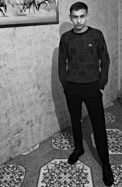  ,   , 24 ,   