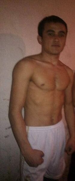  ,   Giyosbek, 35 ,   ,   , c 