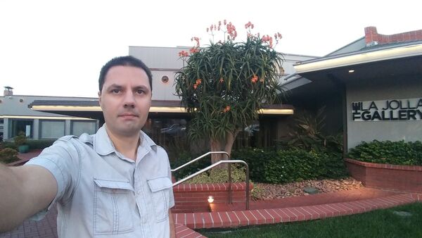  ,   , 46 ,   ,   , c 