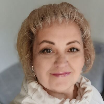  ,   , 63 ,  