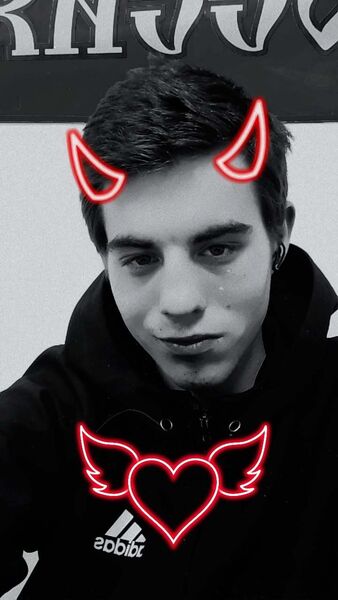  ,   , 18 ,   ,   