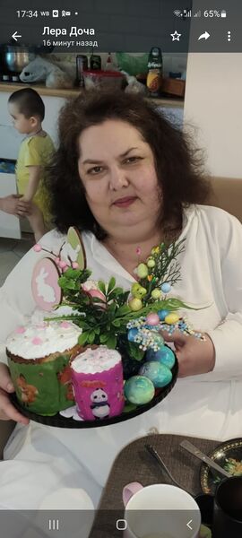 ,   , 59 ,   ,   