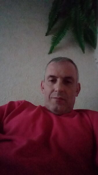  -,   , 53 ,   