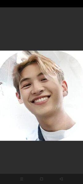  ,   , 21 ,   ,   