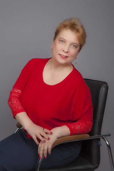  ,   , 58 ,   c 