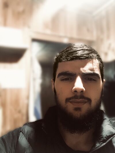  ,   Juma, 22 ,   ,   