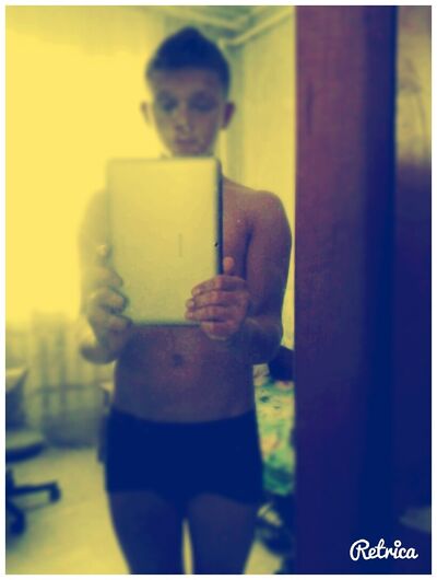  ,   , 28 ,   