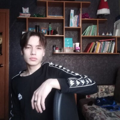  ,   , 25 ,   ,   , c 