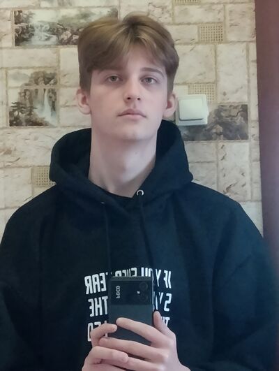  ,   , 18 ,   ,   , c 