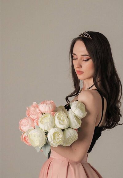  --,   , 23 ,     , c 