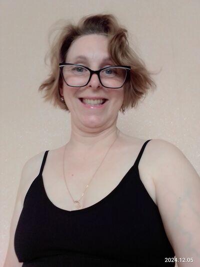 ,   , 57 ,   ,   , 